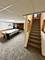 3037 Kathleen, Flossmoor, IL 60422