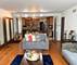 3037 Kathleen, Flossmoor, IL 60422
