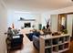 3037 Kathleen, Flossmoor, IL 60422