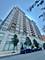 849 N Franklin Unit 1009, Chicago, IL 60610