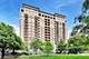 849 N Franklin Unit 1009, Chicago, IL 60610