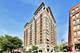 849 N Franklin Unit 1009, Chicago, IL 60610