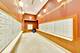 849 N Franklin Unit 1009, Chicago, IL 60610