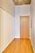 849 N Franklin Unit 1009, Chicago, IL 60610