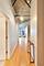 849 N Franklin Unit 1009, Chicago, IL 60610