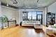849 N Franklin Unit 1009, Chicago, IL 60610