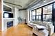 849 N Franklin Unit 1009, Chicago, IL 60610