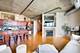 849 N Franklin Unit 1009, Chicago, IL 60610