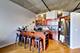 849 N Franklin Unit 1009, Chicago, IL 60610