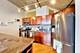 849 N Franklin Unit 1009, Chicago, IL 60610