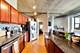 849 N Franklin Unit 1009, Chicago, IL 60610