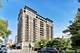 849 N Franklin Unit 1009, Chicago, IL 60610