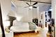 849 N Franklin Unit 1009, Chicago, IL 60610