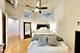 849 N Franklin Unit 1009, Chicago, IL 60610