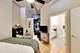 849 N Franklin Unit 1009, Chicago, IL 60610