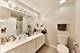 849 N Franklin Unit 1009, Chicago, IL 60610