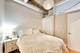 849 N Franklin Unit 1009, Chicago, IL 60610