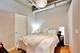 849 N Franklin Unit 1009, Chicago, IL 60610