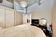 849 N Franklin Unit 1009, Chicago, IL 60610