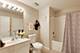 849 N Franklin Unit 1009, Chicago, IL 60610