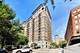 849 N Franklin Unit 1009, Chicago, IL 60610