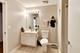 849 N Franklin Unit 1009, Chicago, IL 60610