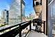 849 N Franklin Unit 1009, Chicago, IL 60610