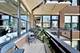 849 N Franklin Unit 1009, Chicago, IL 60610