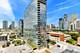 849 N Franklin Unit 1009, Chicago, IL 60610