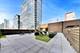 849 N Franklin Unit 1009, Chicago, IL 60610