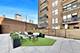 849 N Franklin Unit 1009, Chicago, IL 60610