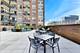 849 N Franklin Unit 1009, Chicago, IL 60610