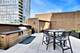 849 N Franklin Unit 1009, Chicago, IL 60610