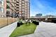 849 N Franklin Unit 1009, Chicago, IL 60610