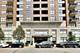 849 N Franklin Unit 1009, Chicago, IL 60610