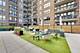849 N Franklin Unit 1009, Chicago, IL 60610
