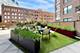 849 N Franklin Unit 1009, Chicago, IL 60610