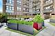 849 N Franklin Unit 1009, Chicago, IL 60610