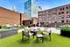 849 N Franklin Unit 1009, Chicago, IL 60610