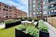 849 N Franklin Unit 1009, Chicago, IL 60610
