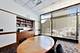 849 N Franklin Unit 1009, Chicago, IL 60610