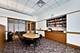 849 N Franklin Unit 1009, Chicago, IL 60610
