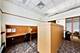 849 N Franklin Unit 1009, Chicago, IL 60610