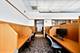 849 N Franklin Unit 1009, Chicago, IL 60610