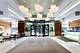 849 N Franklin Unit 1009, Chicago, IL 60610