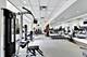 849 N Franklin Unit 1009, Chicago, IL 60610