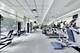 849 N Franklin Unit 1009, Chicago, IL 60610
