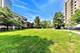 849 N Franklin Unit 1009, Chicago, IL 60610