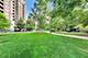 849 N Franklin Unit 1009, Chicago, IL 60610