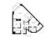 849 N Franklin Unit 1009, Chicago, IL 60610